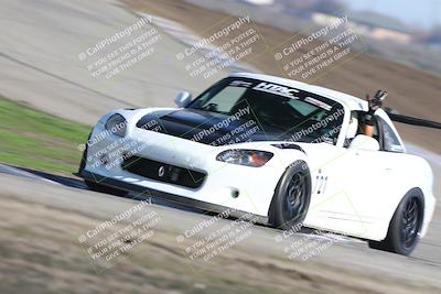 media/Dec-21-2025-Speed Ventures (Sun) [[49cb7d784c]]/Red Group/Session 2/